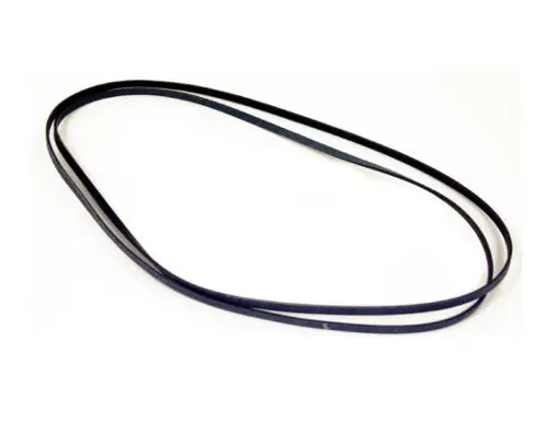 Whirlpool wp40111201vp Drum Belt Oem