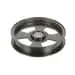 Toro 136-5404 Flat Idler Pulley
