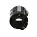 Sony a-2072-616-b 3-5 Group Block Assembly