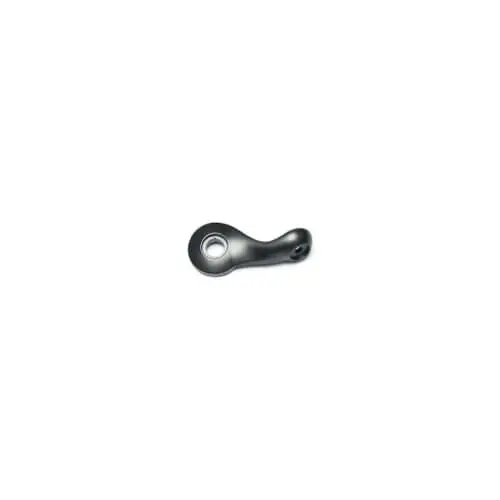Pflueger 1564268 Bail Arm Spinning Reel Part