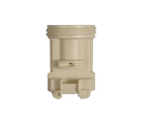 Whirlpool 8190797 Oem Socket
