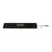 Samsung dg34-00027b Switch Membrane Oven Range Part