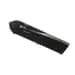 Saeco 421944083001 Water Contact Hand Cover