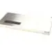 Henny Penny 93097 Door Assembly Commercial Fryer