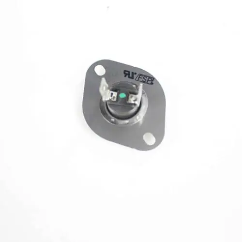 Whirlpool wpw10167627 Thermal Cutoff Oem
