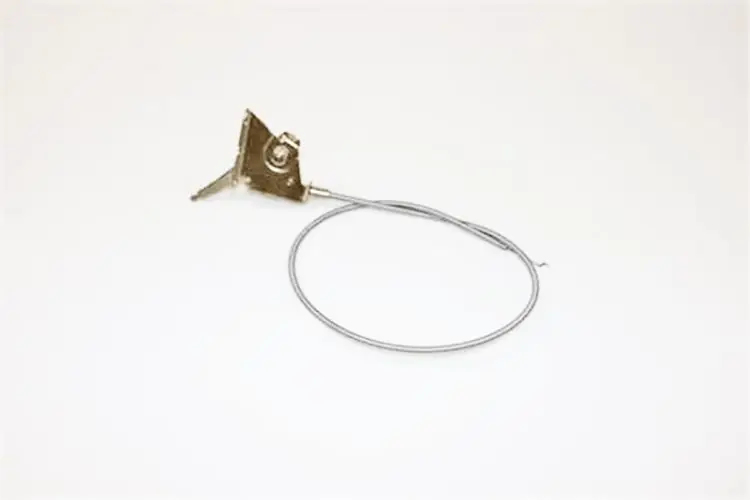Ariens 6912400 Throttle Control