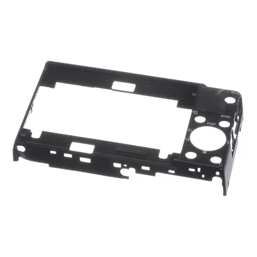 Sony x-5000-032-3 Rear Cabinet Assembly