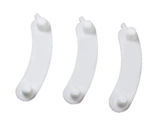 Whirlpool 285744vp Oem Pad Washing Machine
