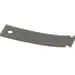 General Electric we1m1067 Bearing Slide