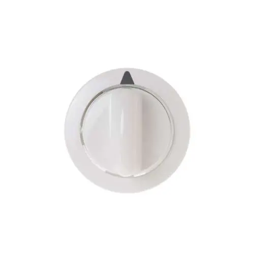General Electric we1m654-25pk Dryer Timer Knob 25 Pack