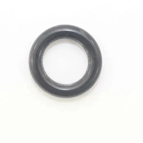 Saeco 996530013442 Thermoil Temperature Sensor