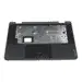 Lenovo 5cb1j18164 Cover C Assembly Slate Grey