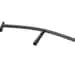 Hoshizaki 4a6611-01 Drain Hose Reservoir Bin