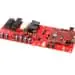 Nu-vu 252-1040 I/o Board Kit Nvt Oven Controls