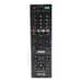 Sony 1-493-483-16 Remote Control RMT-TB400U