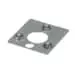 Henny Penny mm945661 Motor Shaft Washer