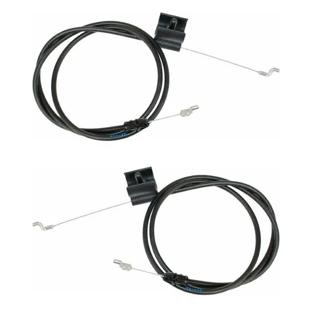 Husqvarna 532420939 Mower Discharge Cable