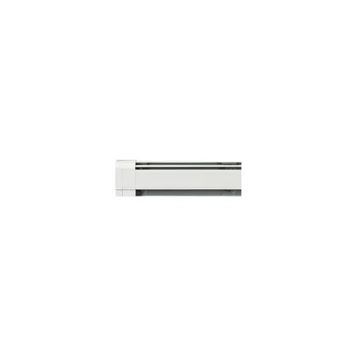 Slant/Fin 57104002020 BL-75-2 Baseline 2000 3/4 inches x 2 feet Baseboard Heater