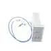 Samsung da97-21797a Assembly Case Filter Housing