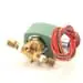 Nu-vu 50-0307-1 Solenoid Water Valve 240V Replacement