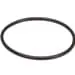 Stoelting 625174 O-ring 4.3 X 4.5 X 0.19 Inches