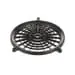 B-air vp2-18 Fan Side Intake Grill