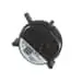 York s1-02435929000 Air Pressure Switch 0.15 Iwc