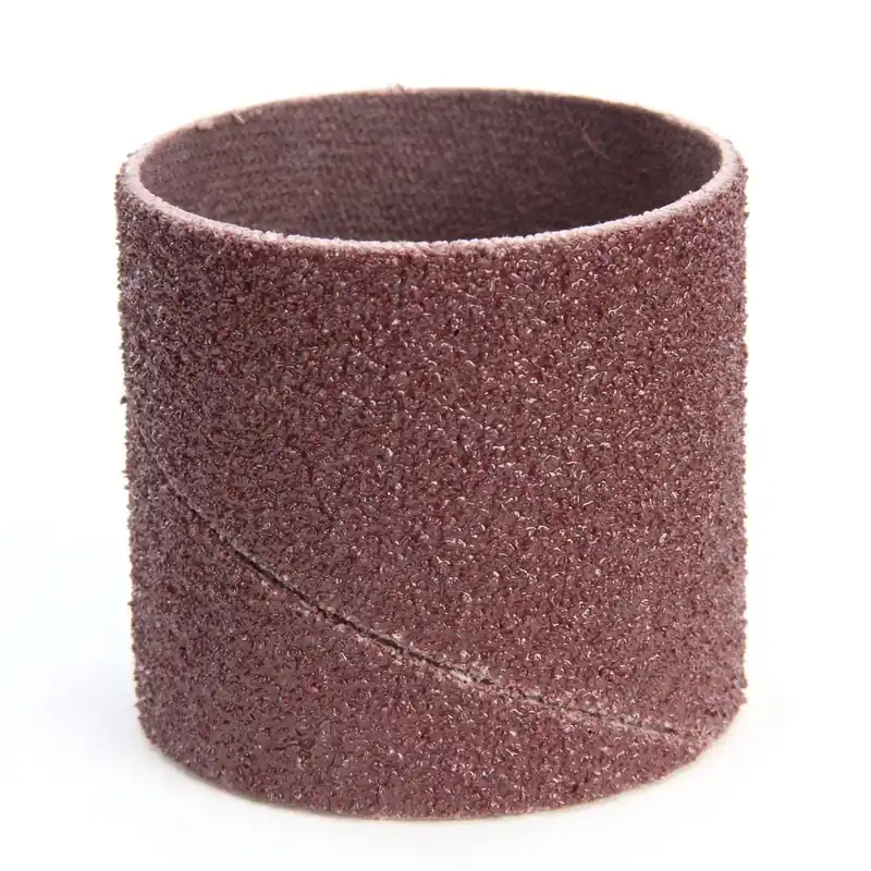 3M 7100138147 Cloth Band 341D, 1 inchesx 1-1/2 inches 80 X-weight