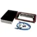 Garland ck4608246 User Interface Service Kit V4.4.3