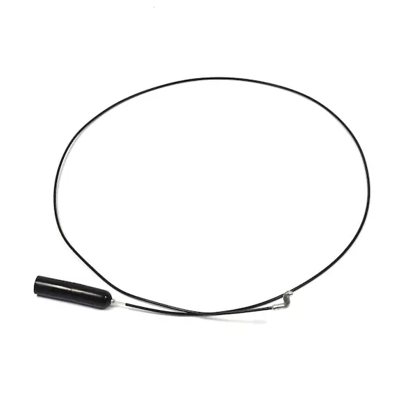 Murray 7025013yp Clutch Cable Assembly