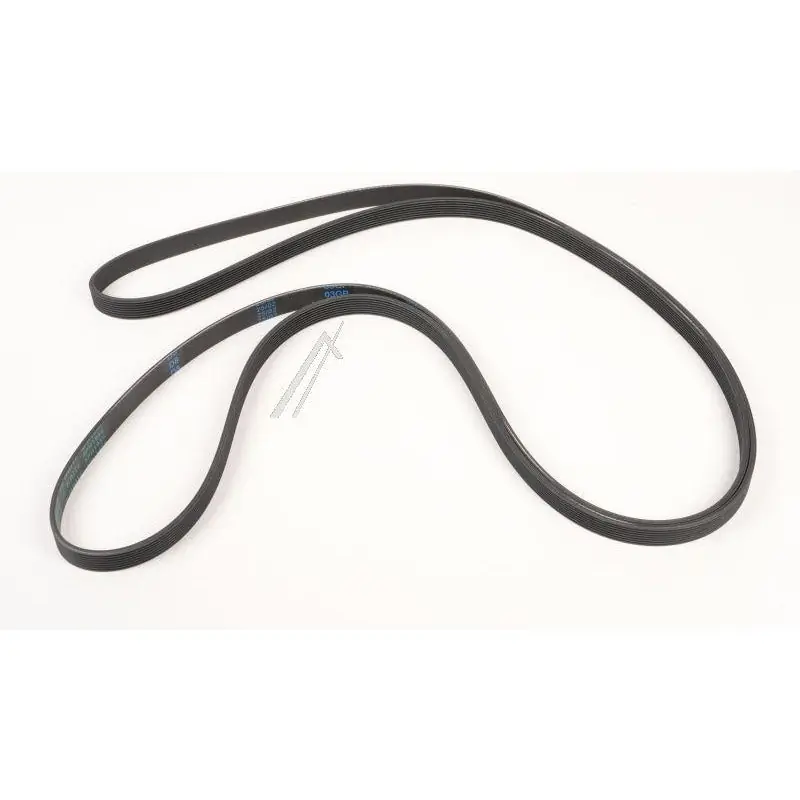 Blomberg 2962470400 Elastic Poly-v Belt