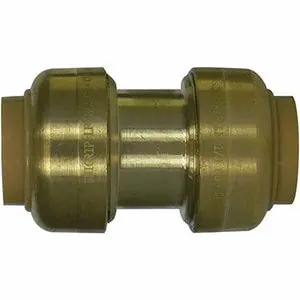 A.Y. Mcdonald 5426-004 72100 1x3/4 Coupling