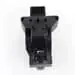 Electrolux 5304516818 Oven Door Latch Assembly