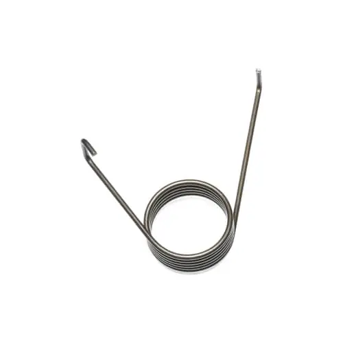 Ariens 8300015 Snow Blower Shear Bolt Torque Stop