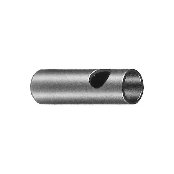 Fasco 1302a Shaft Bushing 5/16 to 3/8 Inch 4-pack