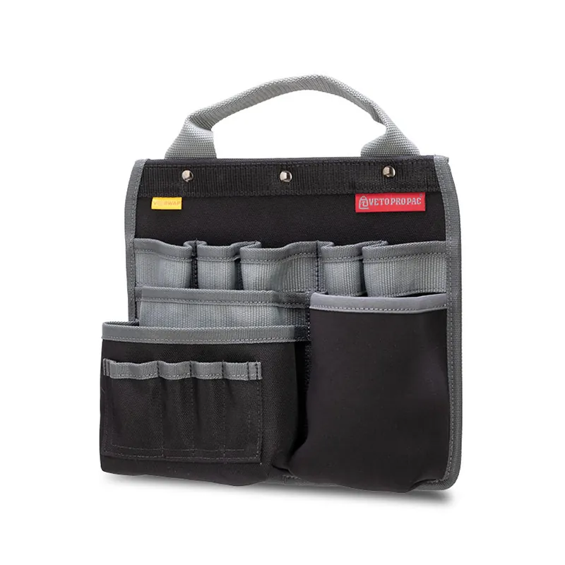Veto Pro Pac VPP10791 EDC PAC Utility Insert (Tool Panel)
