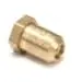 Rational 2067 Drilled Orifice Size 52