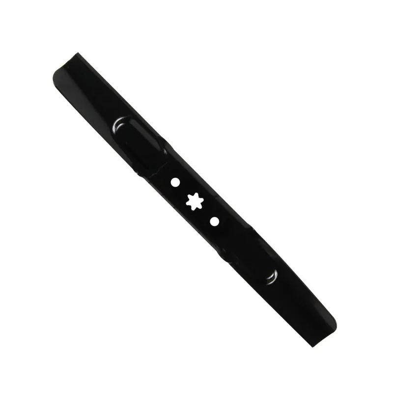 Troy-bilt 942-04308a 2-in-1 Mower Blade 21.23 Inches
