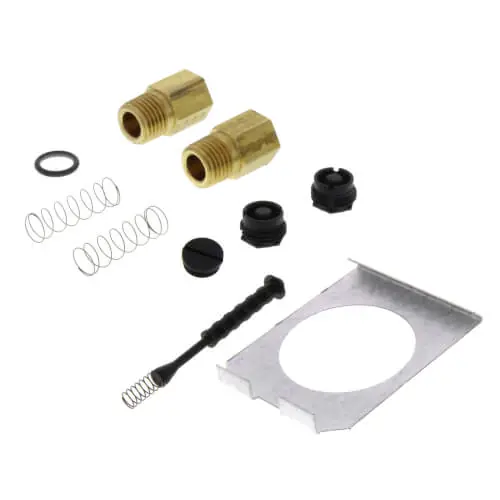Reznor RZ269836 Conversion Kit - Nat to Lp UDAP/UDAS 60-75