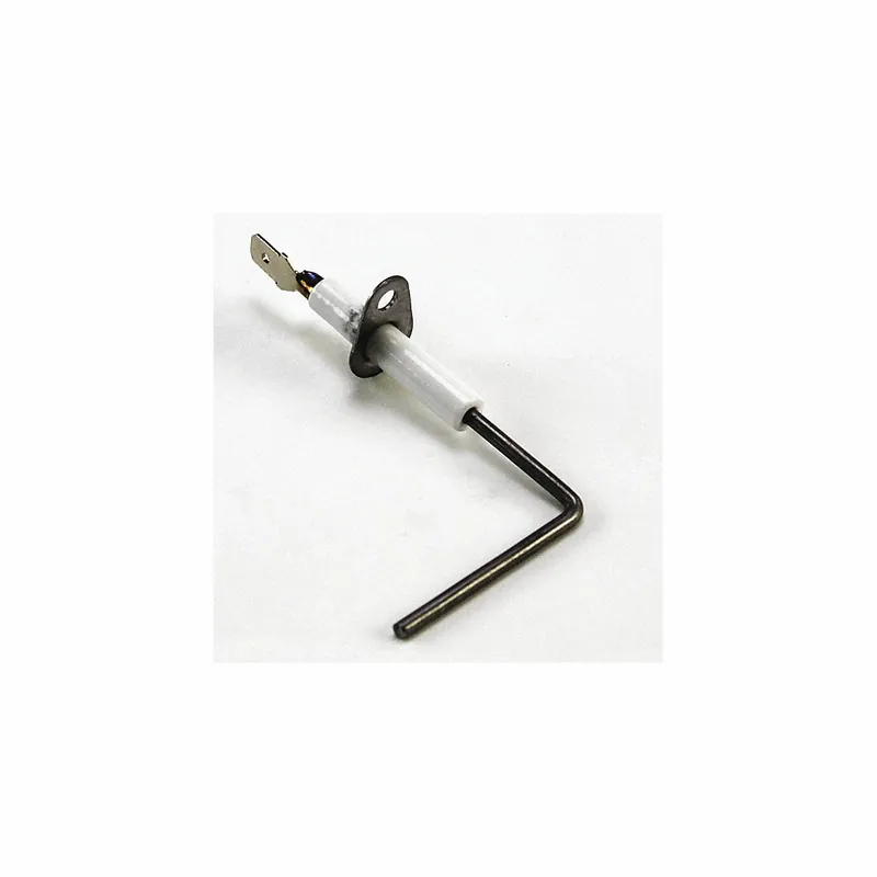 Whirlpool 10735201 Flame Sensor