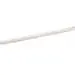 Groen nt1561 Flexible Gas Tubing 0.5 in Od 14 in Ss