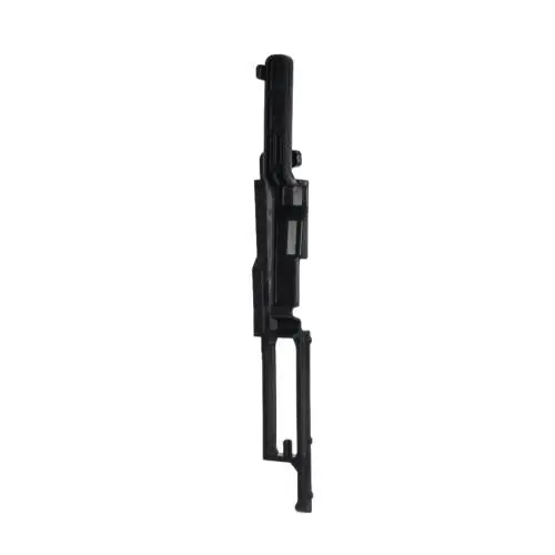 Saeco 421944085422 Dump Box Microswitch Lever V2