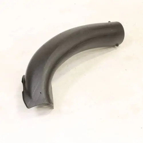 Husqvarna 532187300 54 Inch Bagger Lower Chute