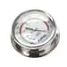 Kason 1tm000000055 Recessed Thermometer