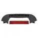 Coleman Cable 5010000824 Lid Handle Assembly