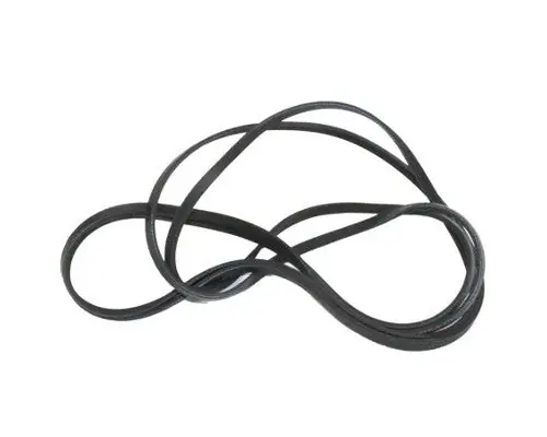 Whirlpool wp8547157vp Oem Drive Belt 25 Pack