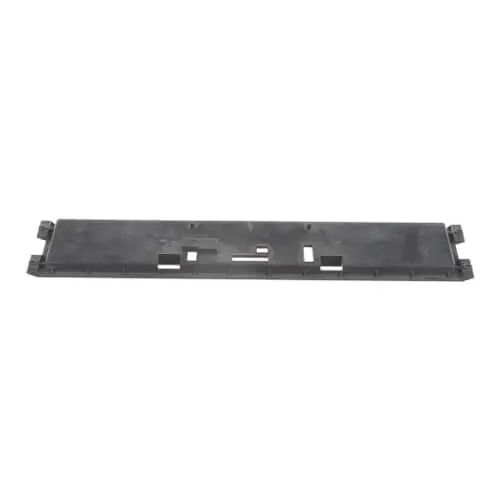 Blomberg 210650027 Timer Safe and Seal