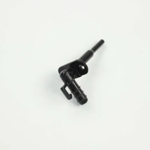 Saeco 421944002701 Coffee Inlet Connector Dispenser V2