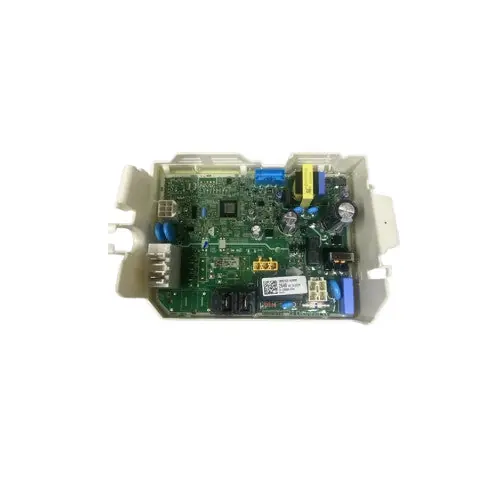 Lg ebr31002640 Control Board