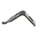 Husqvarna 532186689 Sway Bar Bracket Chassis Mount